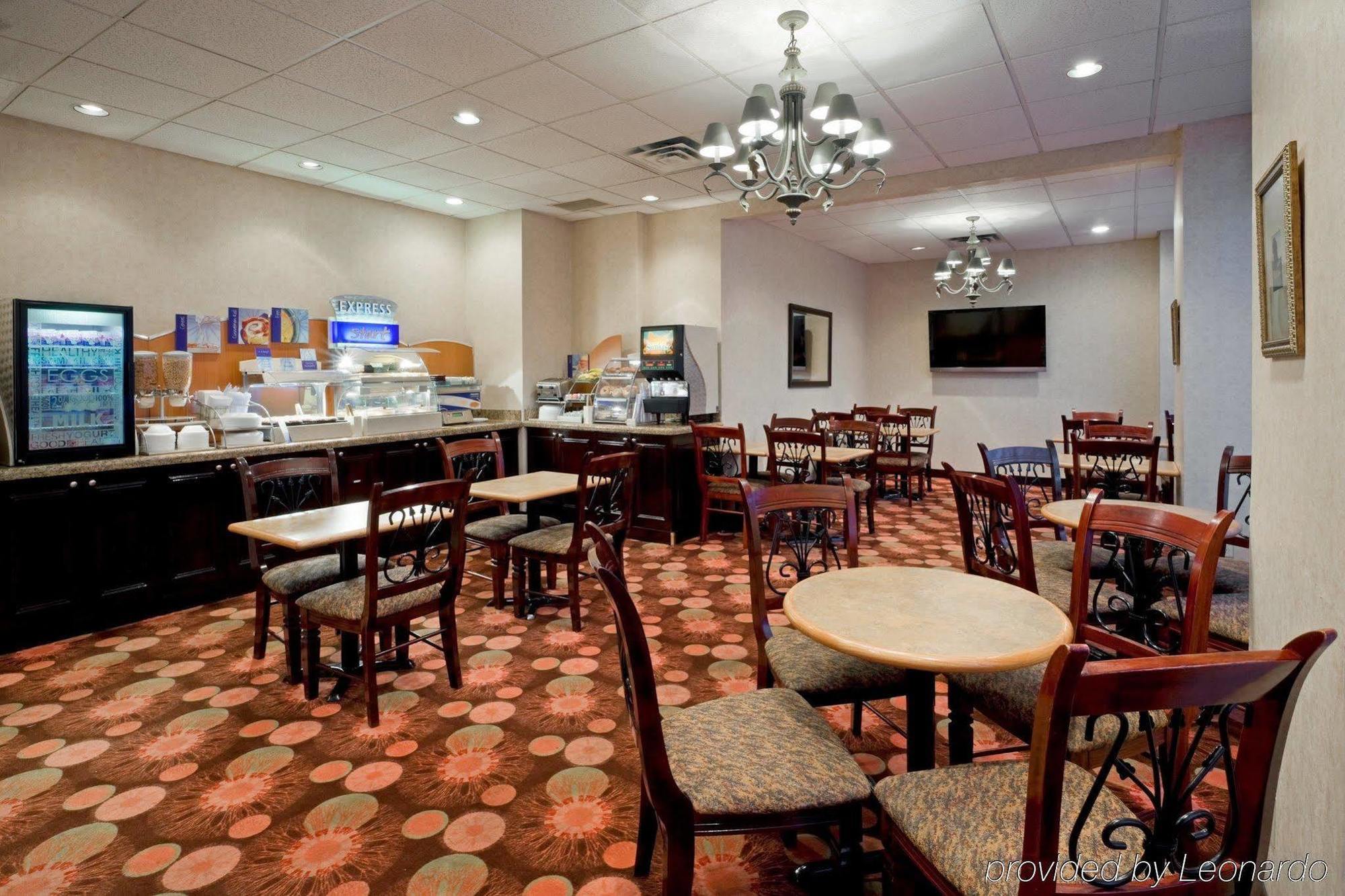 Quality Inn & Suites Regina Downtown Exterior foto